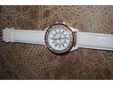 ���� 004.jpg