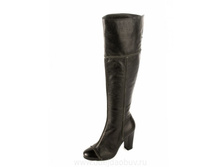 ������ 00-4.jpg