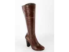 ������ 00-7.jpg