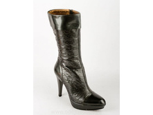 ������ 0-14.jpg