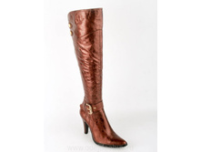 ������ 28AD954N.jpg