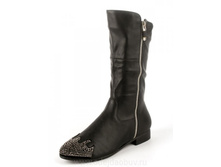 ������ M07-B56 -01.jpg