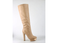 ������ M295D-1650LYP.jpg