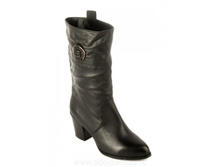 ������ S726H10-105B.jpg