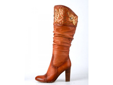 ������ S3302-313.jpg