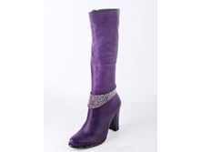 ������ �8802-�5-09.jpg