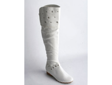 ������ � 022-4.jpg