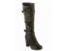 ������ � 035-1.jpg