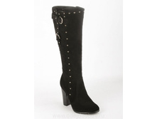 ������ � 036-6.jpg