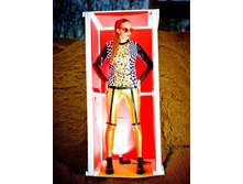 ��))�����  - 2200 ���. ��������  - 900 ���. ����� ���))����� - 1800 ���. (����������� ����)