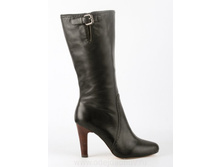 ������ J3091B11-1R.jpg