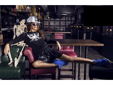 ��..����� - 1800 ���. (������ 100%) ���� - 3200 ���. (����������� ����) ���� - 3200 ���. (����������� ���)