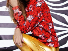 �������� 2100 �., �������� 900�.