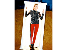 2200 ��� ������� � �������� �������� � �������