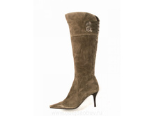 ������ A1056 3 1617.jpg