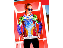 2100 ��� ������� � �������, ����������� �������, � ������ �� ������