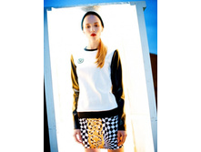 2200 ��� ����� ������� � �������� ��������, 