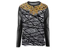 2200 ��� ��..����� � �������� ��������