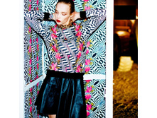 ������� 1800 ���, ���� �� ����������� ���� 3200 �.