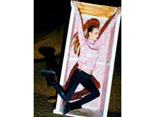 2100 ��� �������, 2400 ��� ��������