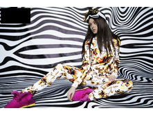 �������- 2100 ���. ����� - 2000 ���. ���� Pink - 3200���. (����������� ���)