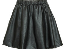 ���� �� ����������� ���� 3200 ���.