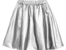 ���� �� ����������� ���� 3200 ���.