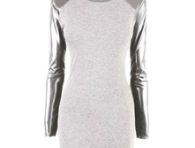 3700 ��� ������ � �������� �� ����������� ���� � ������ �� ������