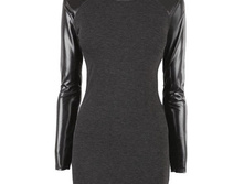 3700 ��� ������ � �������� �� ����������� ���� � ������ �� ������