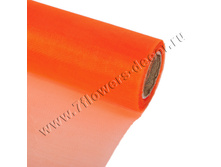 4606500060894, �������, 70�� � 9�, 125 ���..jpg