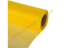 4606500060924, �������, 70�� � 9�, 125 ���..jpg