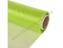 4606500060931, �������, 70�� � 9�, 125 ���..jpg