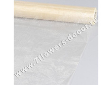 4606500060979, �������, 70�� � 9�, 125 ���..jpg