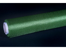 4606500061129, �������-����, 47�� � 9�, 89 ���..jpg