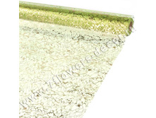 4606500061433, ������� � ��������� ��������, 70�� � 9�, 279 ���..jpg