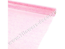 4606500087297, �������-���� � �������� ��������, 70�� � 9�, 198 ���..jpg