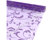 4606500126330, ������� ������������� ��������, 70���9�, 271 ���..jpg