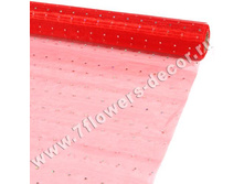 4606500151530, ������� ����� ���������., 70���9�, 199 ���..jpg