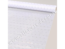 4606500151561, ������� ����� ���������., 70���9�, 199 ���..jpg