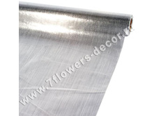 4606500151608, ������� ��������, 70���9�, 249 ���..jpg