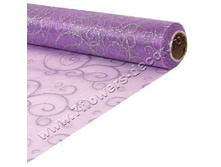 4606500152834, ������� ������� � �������. ���., 70���9�, 299 ���..jpg