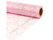 ������� ������� � �������. ���., 70���9�, 4606500152810, 299 ���..jpg