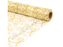 ������� ������� � �������. ���., 70���9�, 4606500152827, 299 ���..jpg