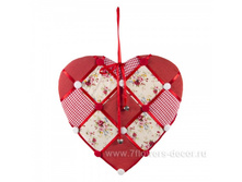 4606500307562, �������� ������ (�����), 32�33��, 448,39 ���..jpg