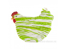 4606500169252, ������ ������������ (������), 19��, �������, 35,94 ���..jpg