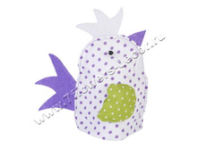 4606500222902, ������������ ������� ������, �12��, �����-���������, 31,76 ���..jpg