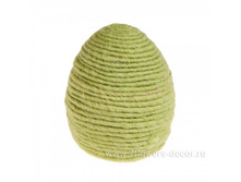 4606500222995, �������� ����, 6��, 22,99 ���..jpg