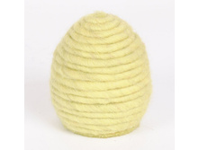 4606500223008, ���� ������������, 9��, 41,70 ���..jpg