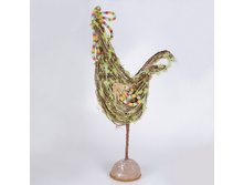 4606500224777, ����� ������������, 30�9��56,5��, 173,51 ���..jpg