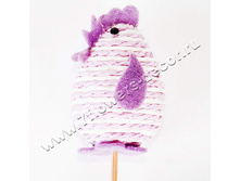 4606500231294, �������� �� �������, 6��, 13,07 ���..jpg